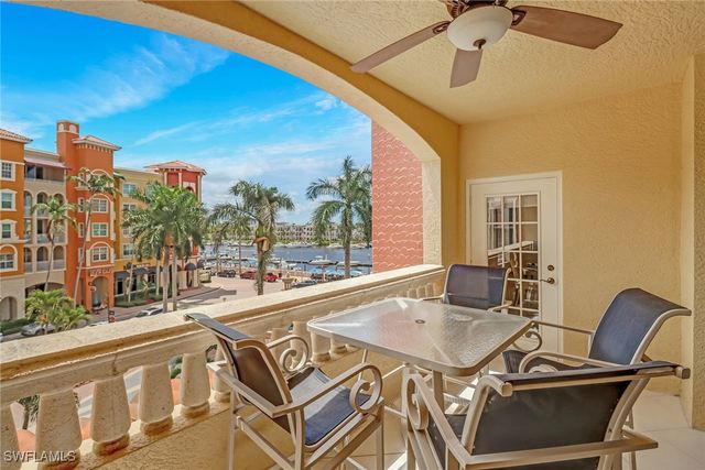 450 Bayfront PL 4304, Naples, FL 34102