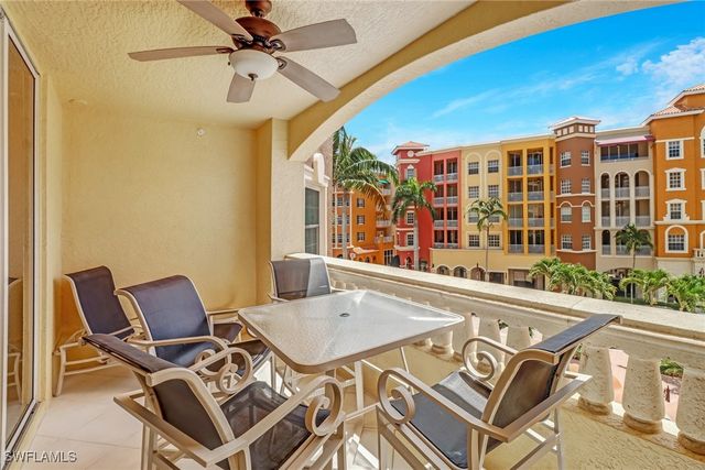 450 Bayfront PL 4304, Naples, FL 34102