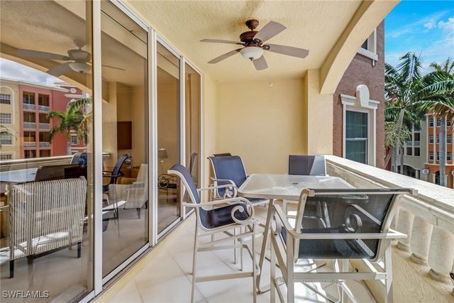 450 Bayfront PL 4304, Naples, FL 34102