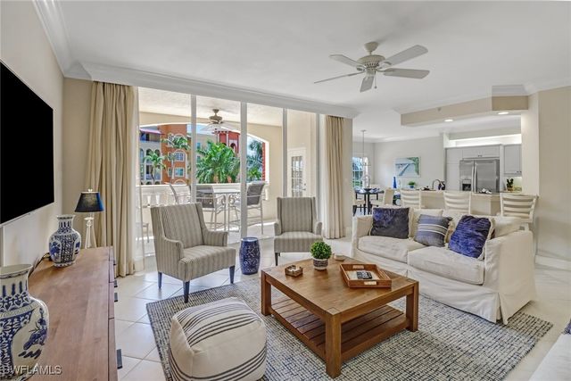 450 Bayfront PL 4304, Naples, FL 34102