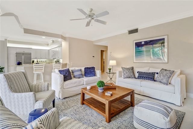 450 Bayfront PL 4304, Naples, FL 34102