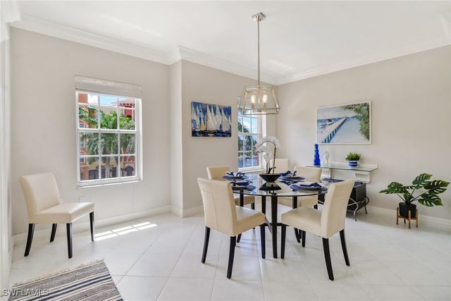 450 Bayfront PL 4304, Naples, FL 34102