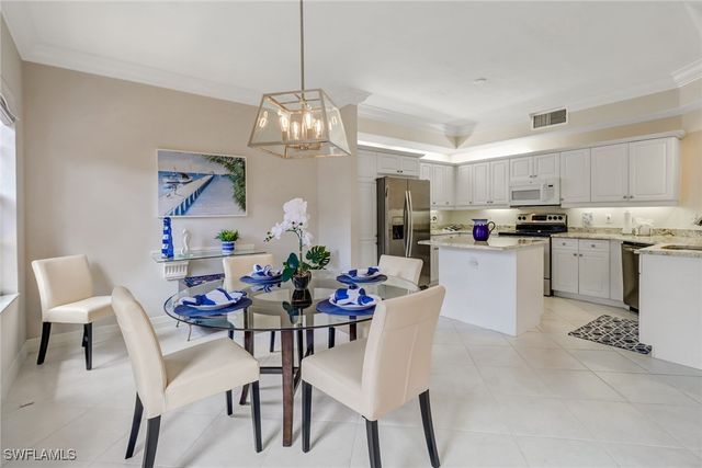 450 Bayfront PL 4304, Naples, FL 34102