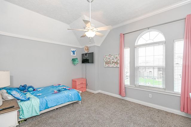 322 Spencer Landing W, La Porte, TX 77571
