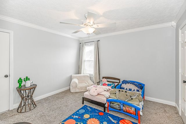 322 Spencer Landing W, La Porte, TX 77571