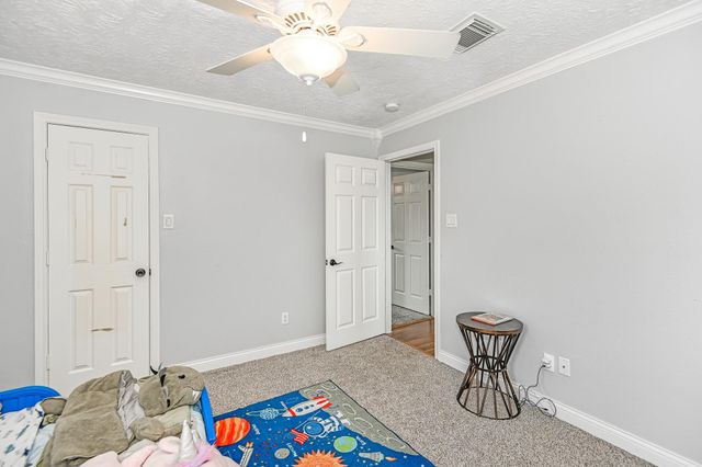 322 Spencer Landing W, La Porte, TX 77571