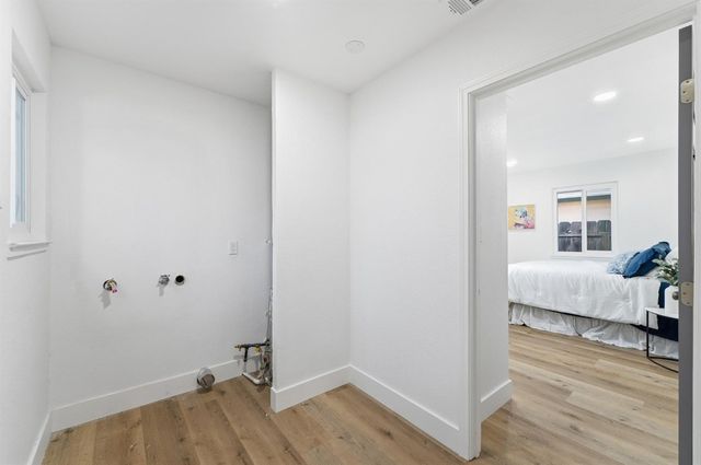 338 Yosemite Ave, Modesto, CA 95351