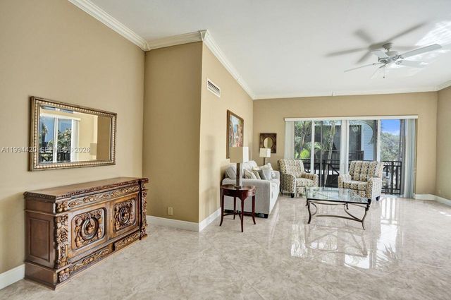 1578 S Ocean Ln 214, Fort Lauderdale, FL 33316