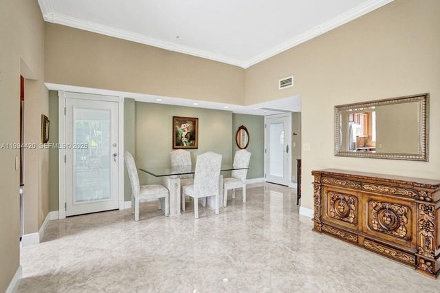 1578 S Ocean Ln 214, Fort Lauderdale, FL 33316