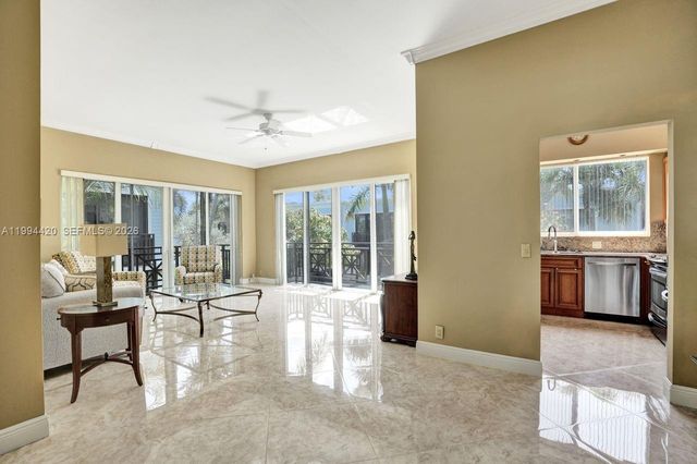 1578 S Ocean Ln 214, Fort Lauderdale, FL 33316