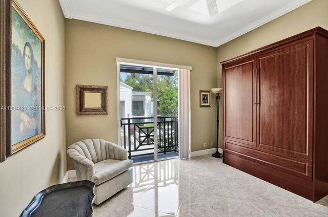 1578 S Ocean Ln 214, Fort Lauderdale, FL 33316