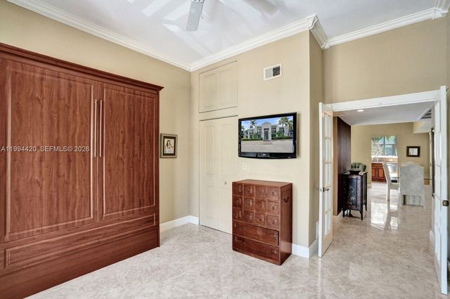 1578 S Ocean Ln 214, Fort Lauderdale, FL 33316