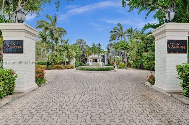 1578 S Ocean Ln 214, Fort Lauderdale, FL 33316