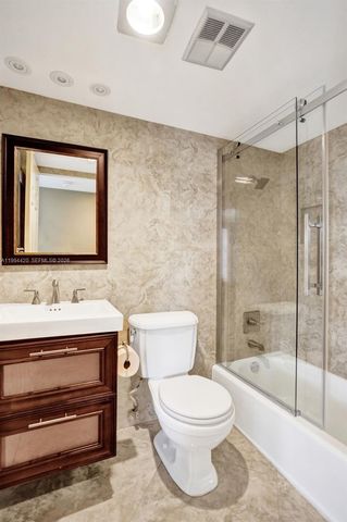 1578 S Ocean Ln 214, Fort Lauderdale, FL 33316