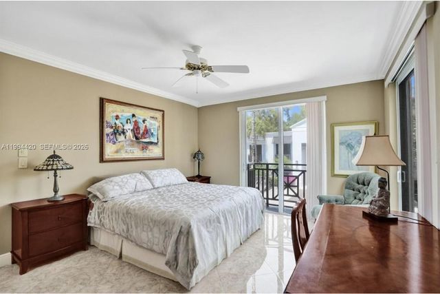 1578 S Ocean Ln 214, Fort Lauderdale, FL 33316