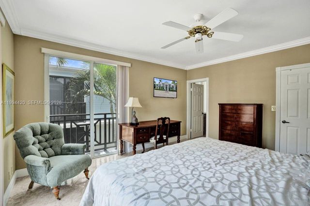 1578 S Ocean Ln 214, Fort Lauderdale, FL 33316