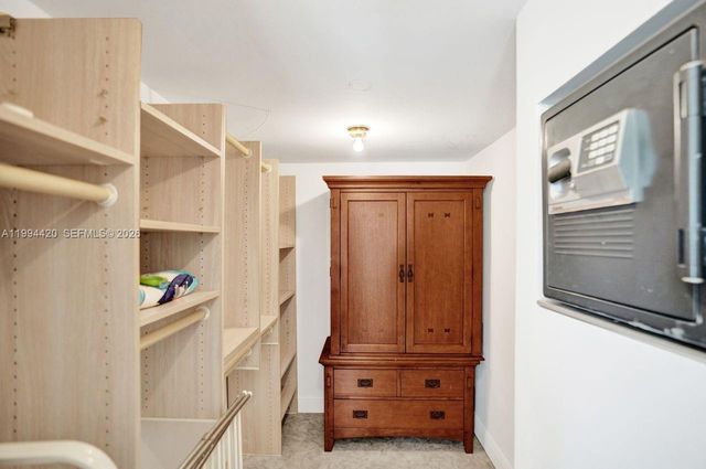 1578 S Ocean Ln 214, Fort Lauderdale, FL 33316