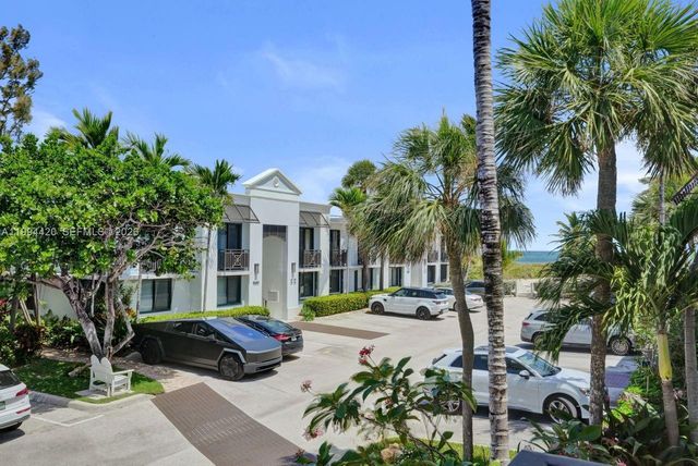 1578 S Ocean Ln 214, Fort Lauderdale, FL 33316