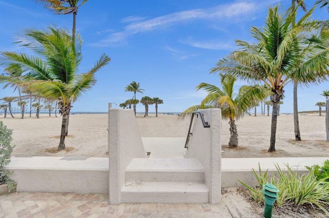 1578 S Ocean Ln 214, Fort Lauderdale, FL 33316