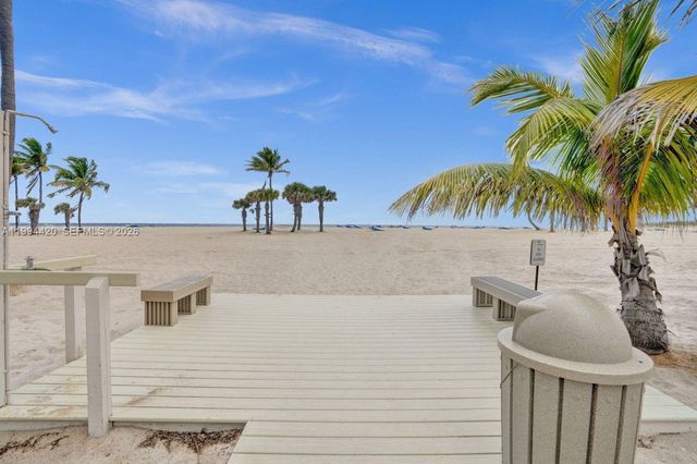 1578 S Ocean Ln 214, Fort Lauderdale, FL 33316