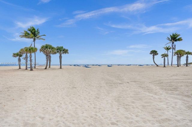 1578 S Ocean Ln 214, Fort Lauderdale, FL 33316