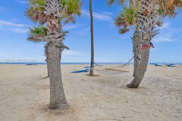 1578 S Ocean Ln 214, Fort Lauderdale, FL 33316