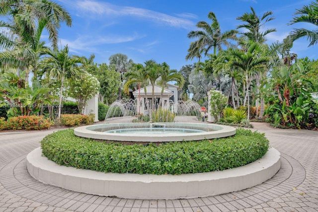 1578 S Ocean Ln 214, Fort Lauderdale, FL 33316