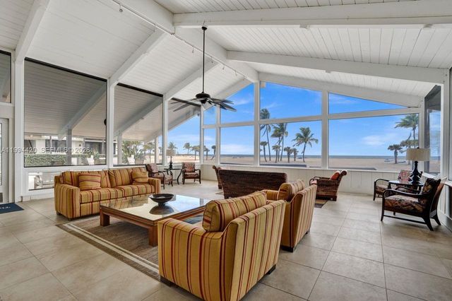 1578 S Ocean Ln 214, Fort Lauderdale, FL 33316