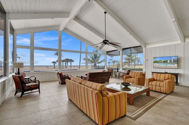 1578 S Ocean Ln 214, Fort Lauderdale, FL 33316