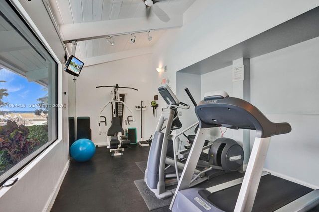 1578 S Ocean Ln 214, Fort Lauderdale, FL 33316