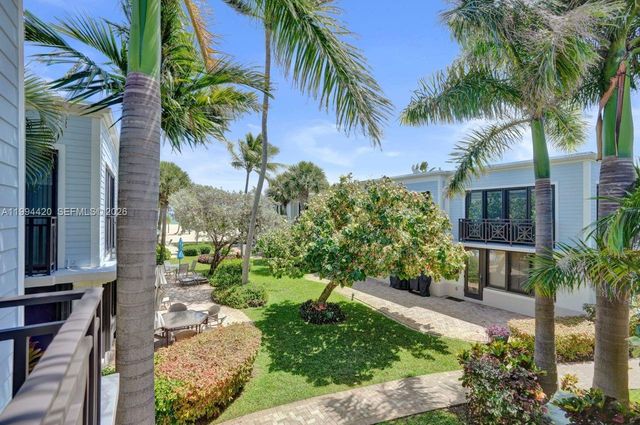 1578 S Ocean Ln 214, Fort Lauderdale, FL 33316