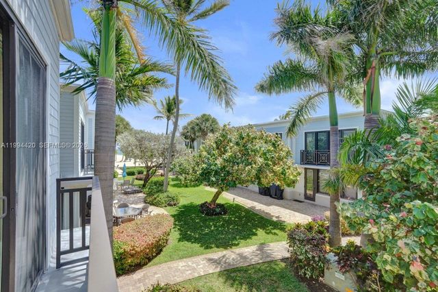 1578 S Ocean Ln 214, Fort Lauderdale, FL 33316