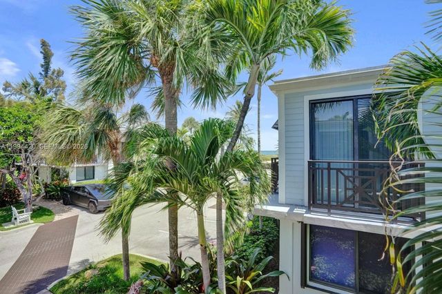 1578 S Ocean Ln 214, Fort Lauderdale, FL 33316