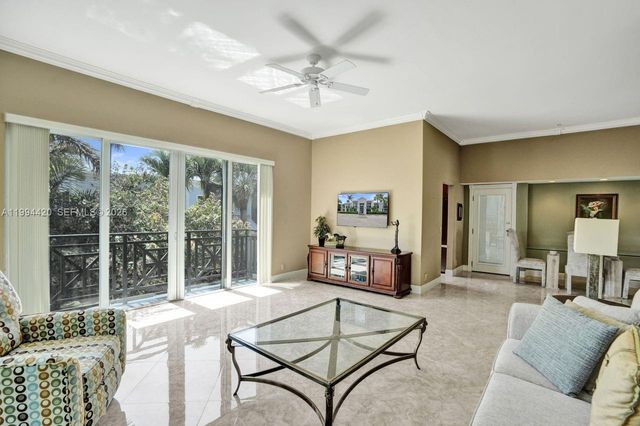 1578 S Ocean Ln 214, Fort Lauderdale, FL 33316