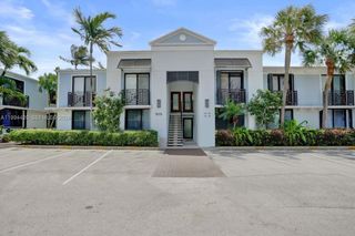 1578 S Ocean Ln 214, Fort Lauderdale, FL 33316