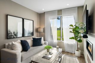 478 Black Bull Trl C, Bozeman, MT 59718