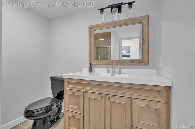 14549 Riverside Street, Livonia, MI 48154