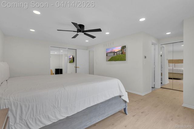 14549 Riverside Street, Livonia, MI 48154