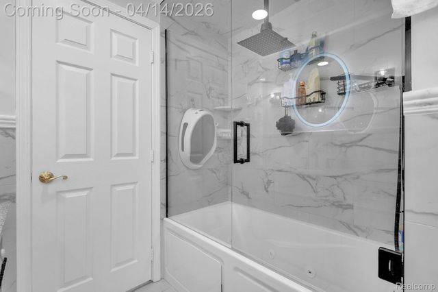 14549 Riverside Street, Livonia, MI 48154