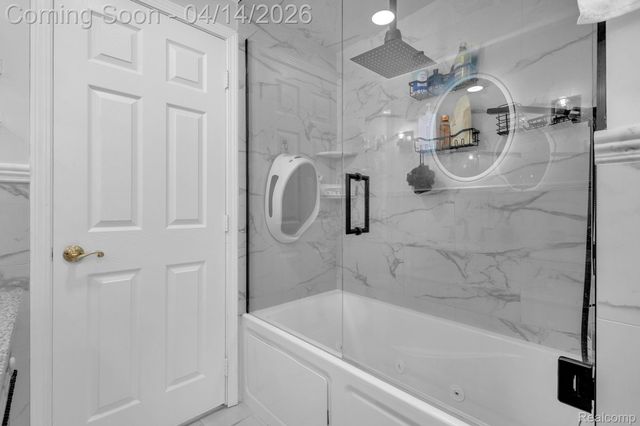 14549 Riverside Street, Livonia, MI 48154