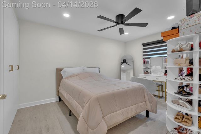 14549 Riverside Street, Livonia, MI 48154