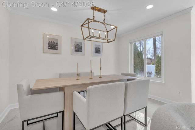 14549 Riverside Street, Livonia, MI 48154