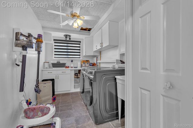 14549 Riverside Street, Livonia, MI 48154