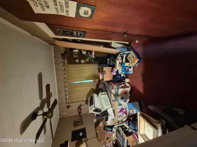 1503 Pecan Drive, Hattiesburg, MS 39401