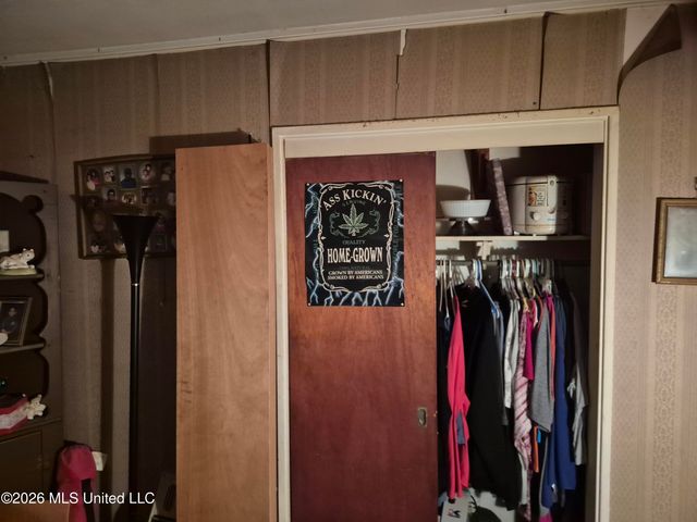 1503 Pecan Drive, Hattiesburg, MS 39401