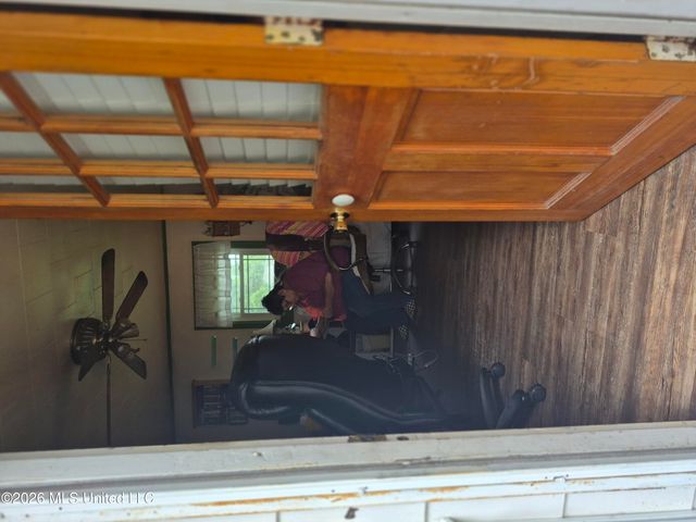 1503 Pecan Drive, Hattiesburg, MS 39401
