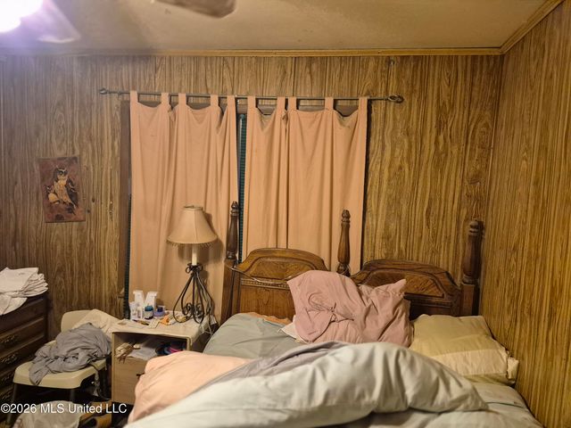 1503 Pecan Drive, Hattiesburg, MS 39401