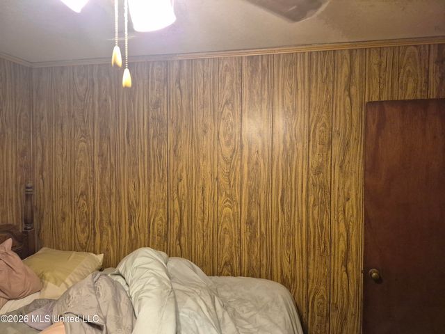 1503 Pecan Drive, Hattiesburg, MS 39401