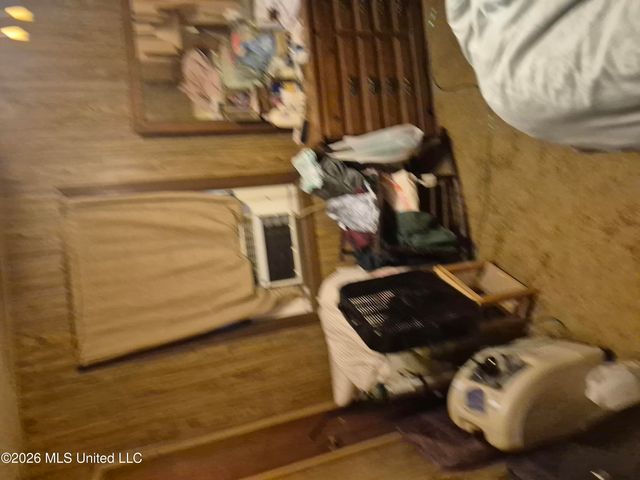 1503 Pecan Drive, Hattiesburg, MS 39401