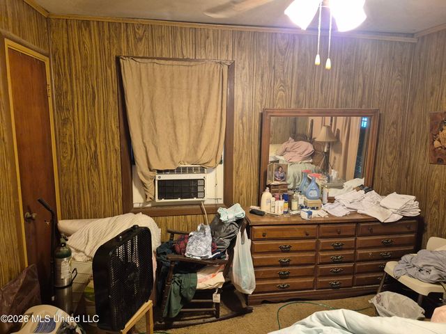 1503 Pecan Drive, Hattiesburg, MS 39401